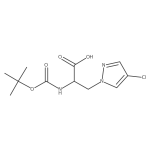 2137471-66-8 structure