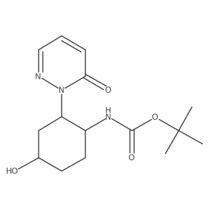 2137478-01-2 structure