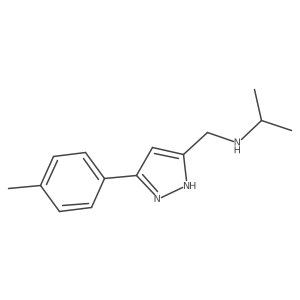 2137513-01-8 structure