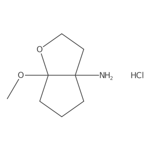 2137516-88-0 structure
