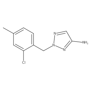 2137583-71-0 structure