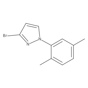 2137586-92-4结构式