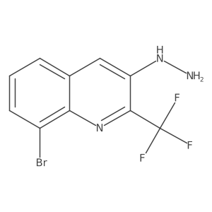 2137595-66-3 structure
