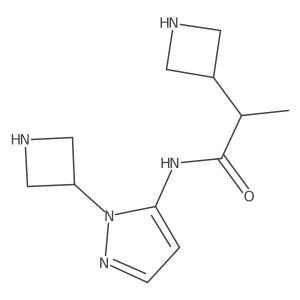 2137598-87-7 structure