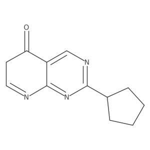 2137615-80-4 structure
