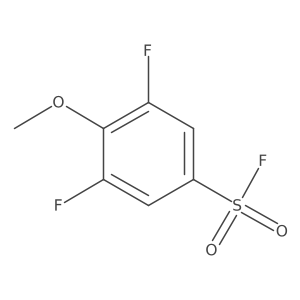 2137667-73-1 structure