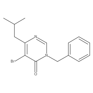 2137676-25-4结构式