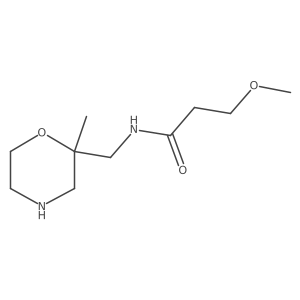 2137676-47-0 structure