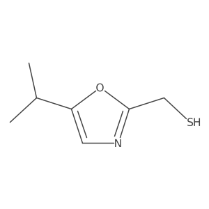 2137679-46-8 structure