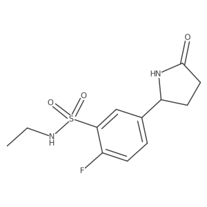 2137748-10-6结构式