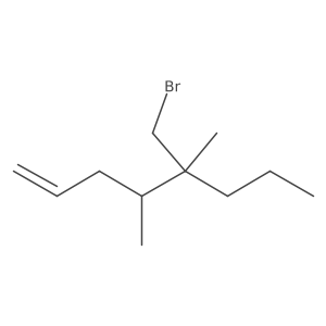 2137790-47-5 structure