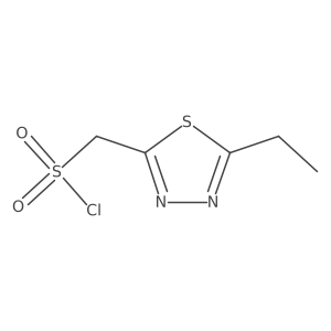 2137865-75-7结构式