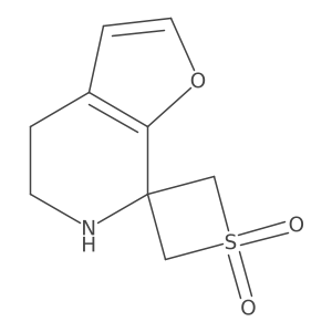 2137865-97-3 structure