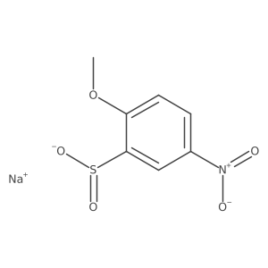 2137874-49-6结构式