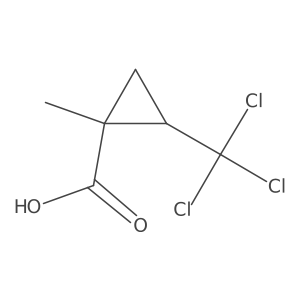 2137900-16-2结构式