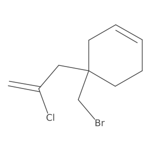 2137903-59-2 structure