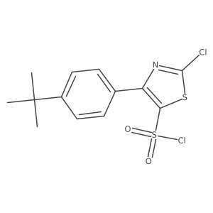 2137937-60-9 structure