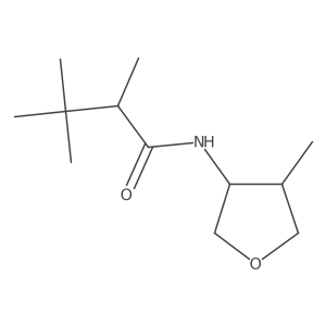 2137986-10-6 structure
