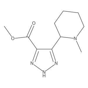2137989-53-6 structure
