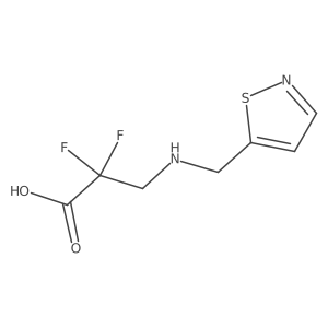 2137989-75-2 structure