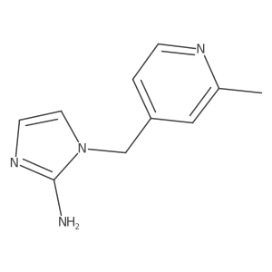 2137998-27-5结构式
