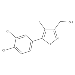 2137998-49-1结构式