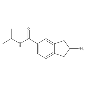 2138030-98-3 structure