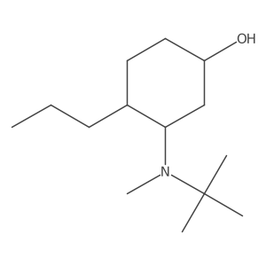 2138089-63-9 structure