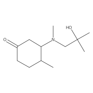2138095-16-4 structure