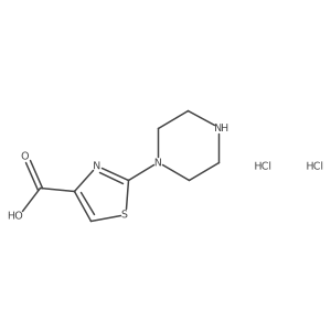 2138098-59-4结构式