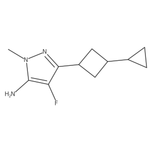2138102-83-5 structure