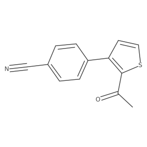2138151-11-6 structure