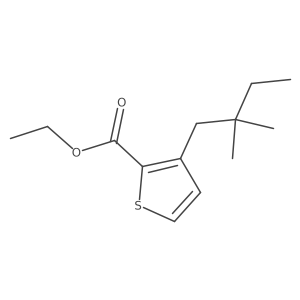 2138154-54-6 structure