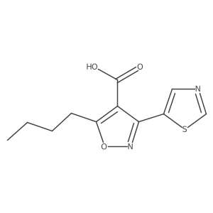 2138154-76-2 structure