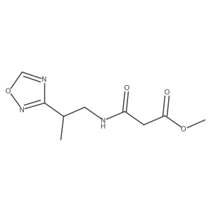 2138163-06-9 structure