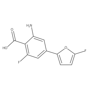 2138167-23-2 structure