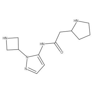 2138179-18-5 structure