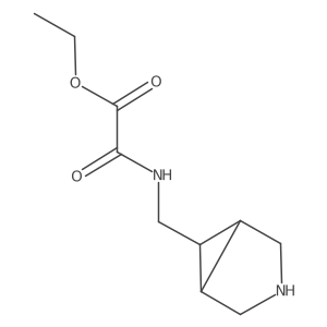 2138226-61-4结构式