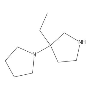 2138235-35-3 structure
