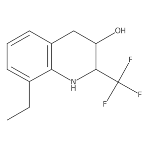 2138238-56-7结构式