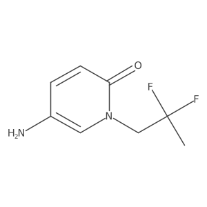 2138238-78-3 structure
