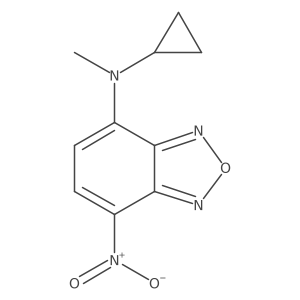 2138244-09-2 structure