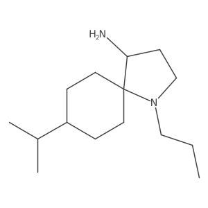2138269-80-2 structure