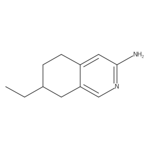 2138278-32-5 structure