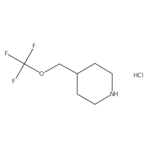 2138395-97-6 structure