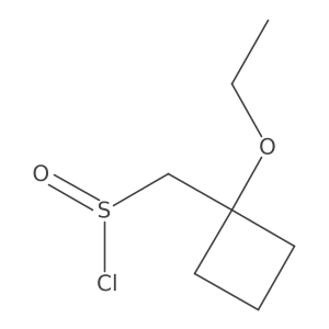 2138421-42-6 structure