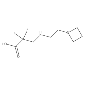 2138430-16-5 structure