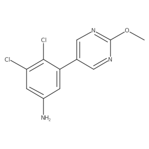 2138548-85-1结构式