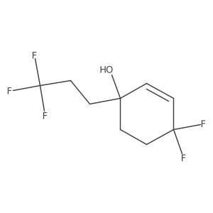 2138557-37-4 structure