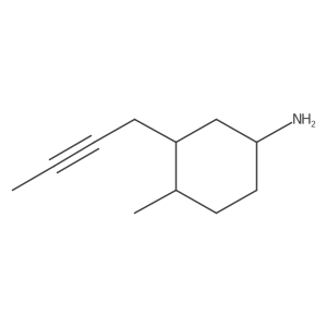 2138557-59-0 structure